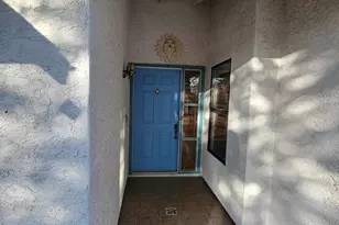 3600 W Butterfly Ln, Tucson, AZ 85742 - Photo 4