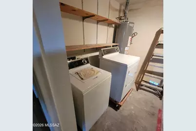 3600 W Butterfly Lane, Tucson, AZ 85742 - Photo 16