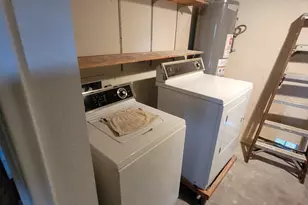 3600 W Butterfly Ln, Tucson, AZ 85742 - Photo 16