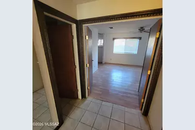 3600 W Butterfly Lane, Tucson, AZ 85742 - Photo 12