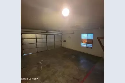 3600 W Butterfly Lane, Tucson, AZ 85742 - Photo 18