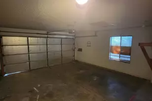 3600 W Butterfly Ln, Tucson, AZ 85742 - Photo 18