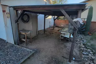 3600 W Butterfly Ln, Tucson, AZ 85742 - Photo 24