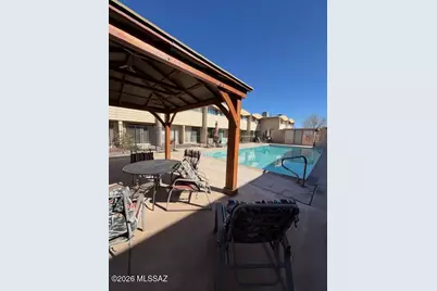 1776 S Palo Verde Avenue #M213, Tucson, AZ 85713 - Photo 24
