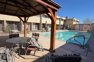 1776 S Palo Verde Ave, Tucson, AZ 85713 - Photo 24