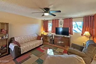 1776 S Palo Verde Ave, Tucson, AZ 85713 - Photo 1