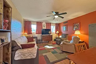 1776 S Palo Verde Ave, Tucson, AZ 85713 - Photo 4