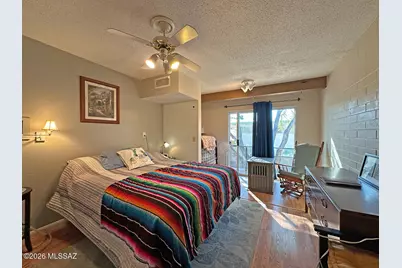 1776 S Palo Verde Avenue #M213, Tucson, AZ 85713 - Photo 18