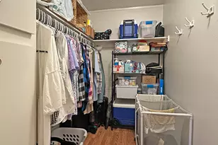 1776 S Palo Verde Ave, Tucson, AZ 85713 - Photo 22