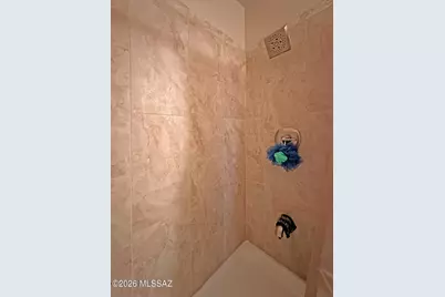 1776 S Palo Verde Avenue #M213, Tucson, AZ 85713 - Photo 16