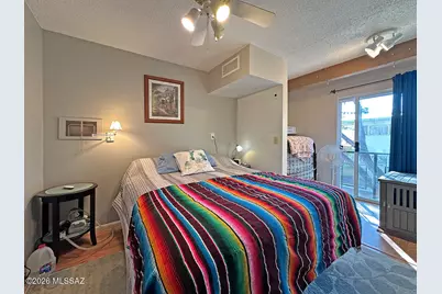 1776 S Palo Verde Avenue #M213, Tucson, AZ 85713 - Photo 20
