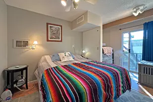 1776 S Palo Verde Ave, Tucson, AZ 85713 - Photo 20