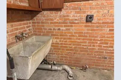 3926-3930 E 3rd Street, Tucson, AZ 85711 - Photo 6
