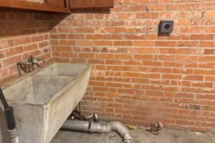 3926-3930 E 3rd St, Tucson, AZ 85711 - Photo 6