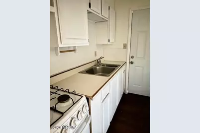3926-3930 E 3rd Street, Tucson, AZ 85711 - Photo 18
