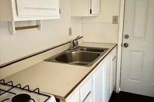 3926-3930 E 3rd St, Tucson, AZ 85711 - Photo 18