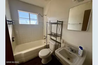 3926-3930 E 3rd Street, Tucson, AZ 85711 - Photo 8
