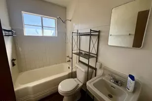 3926-3930 E 3rd St, Tucson, AZ 85711 - Photo 8