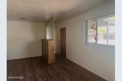 3926-3930 E 3rd Street, Tucson, AZ 85711 - Photo 2
