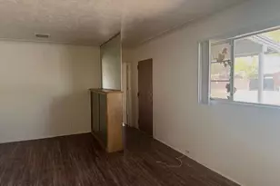 3926-3930 E 3rd St, Tucson, AZ 85711 - Photo 2