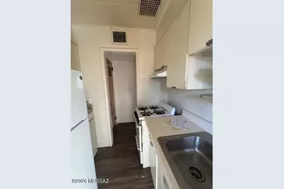 3926-3930 E 3rd Street, Tucson, AZ 85711 - Photo 4