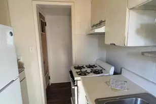 3926-3930 E 3rd St, Tucson, AZ 85711 - Photo 4