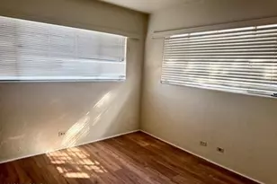 3926-3930 E 3rd St, Tucson, AZ 85711 - Photo 16