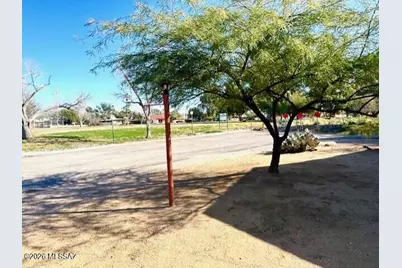 3926-3930 E 3rd Street, Tucson, AZ 85711 - Photo 20