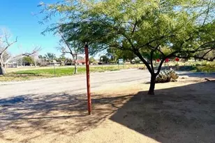 3926-3930 E 3rd St, Tucson, AZ 85711 - Photo 20
