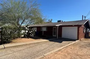 3926-3930 E 3rd St, Tucson, AZ 85711 - Photo 1