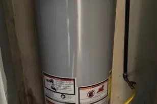 3926-3930 E 3rd St, Tucson, AZ 85711 - Photo 10