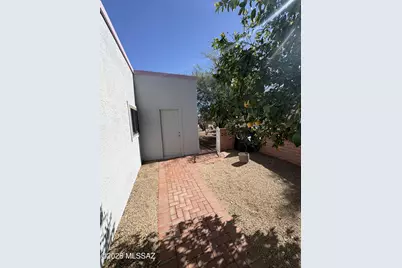 1211 N Paseo Del Cervato, Green Valley, AZ 85614 - Photo 44