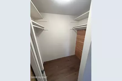 1211 N Paseo Del Cervato, Green Valley, AZ 85614 - Photo 36