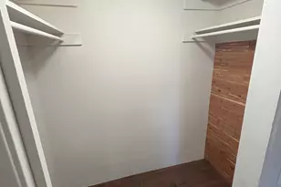 1211 N Paseo Del Cervato, Green Valley, AZ 85614 - Photo 36