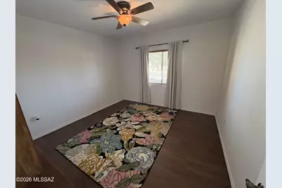 1211 N Paseo Del Cervato, Green Valley, AZ 85614 - Photo 34