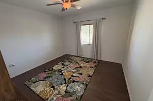 1211 N Paseo Del Cervato, Green Valley, AZ 85614 - Photo 34