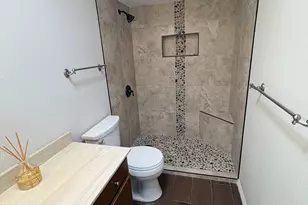 1211 N Paseo Del Cervato, Green Valley, AZ 85614 - Photo 38