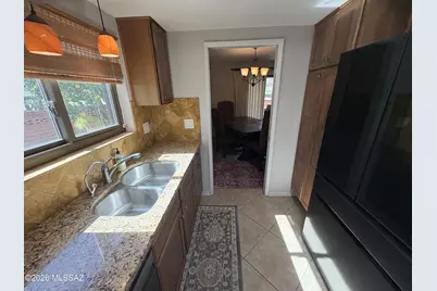 1211 N Paseo Del Cervato, Green Valley, AZ 85614 - Photo 18