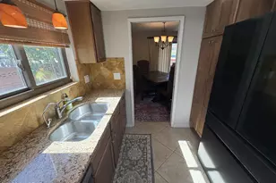 1211 N Paseo Del Cervato, Green Valley, AZ 85614 - Photo 18