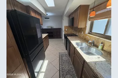 1211 N Paseo Del Cervato, Green Valley, AZ 85614 - Photo 20
