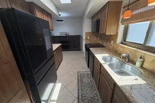 1211 N Paseo Del Cervato, Green Valley, AZ 85614 - Photo 20