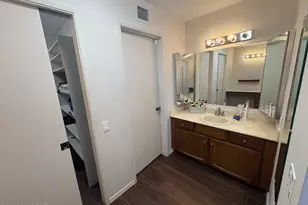 1211 N Paseo Del Cervato, Green Valley, AZ 85614 - Photo 30