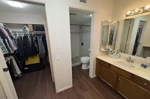 1211 N Paseo Del Cervato, Green Valley, AZ 85614 - Photo 32