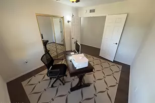 1211 N Paseo Del Cervato, Green Valley, AZ 85614 - Photo 40