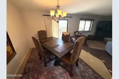 1211 N Paseo Del Cervato, Green Valley, AZ 85614 - Photo 10