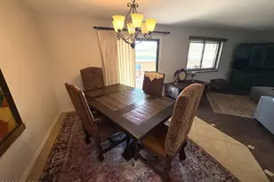 1211 N Paseo Del Cervato, Green Valley, AZ 85614 - Photo 10