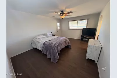 1211 N Paseo Del Cervato, Green Valley, AZ 85614 - Photo 26