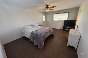 1211 N Paseo Del Cervato, Green Valley, AZ 85614 - Photo 26