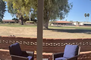 1211 N Paseo Del Cervato, Green Valley, AZ 85614 - Photo 48