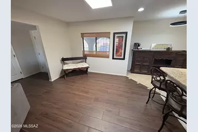 1211 N Paseo Del Cervato, Green Valley, AZ 85614 - Photo 12